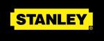 Stanley