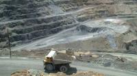 Anglo American se retira de proyecto de cobre Michiquillay en Perú