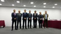 Aclarar el régimen tributario minero daría mayor legitimidad al sector, afirma EY