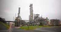 PRECIOS DE GASOHOLES BAJARIA HASTA -4.5%