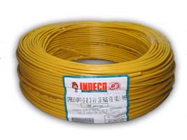 Cable Para Gpt