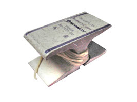Conector Tipo H,s