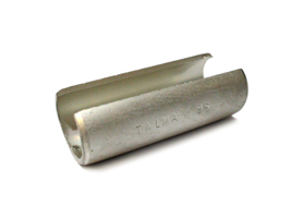 Conector Abierto