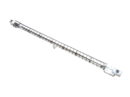 Lampara Halogena