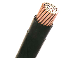 Cable Thhn