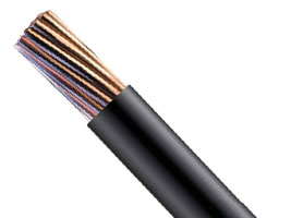 Cable Thw